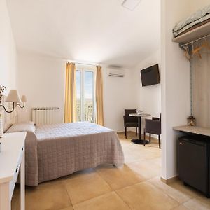 Villavesta Bed And Breakfast